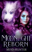 Moonlight Reborn 1736963473 Book Cover