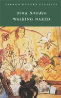 Walking Naked 185381444X Book Cover