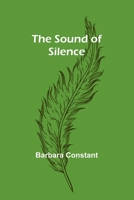 The Sound of Silence 9357961674 Book Cover
