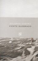 Viento Quebrado. Poesía reunida 6071602483 Book Cover