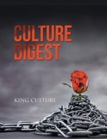 Culture Digest: Black Diaspora 1462890342 Book Cover