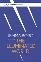 The Illuminated World 1908998261 Book Cover