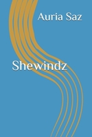 Shewindz B0DZ16M8BR Book Cover
