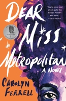 Dear Miss Metropolitan 1250793610 Book Cover