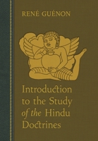 Introduccion general al estudio de las doctrinas hindues 090058873X Book Cover