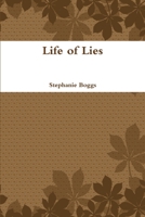 Life of Lies 1304044289 Book Cover