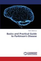 Basics and Practical Guide to Parkinson's Disease 6202064676 Book Cover
