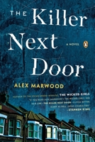 The Killer Next Door 0143126695 Book Cover