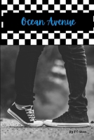 Ocean Avenue B0FBN4NCX1 Book Cover