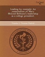 This is not available 041547 1244076082 Book Cover