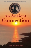 An Ancient Connection: Time travel to Ancient Greece 1838413642 Book Cover