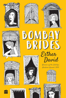 Bombay Brides 9352779452 Book Cover