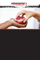 Valeur médicinale et économique de Nauclea Latifolia (pêcher africain) 6205298201 Book Cover