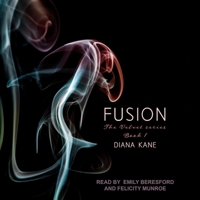 Fusion B08ZBJFFWY Book Cover