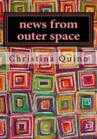 news from outer space: still there houston 1494460025 Book Cover