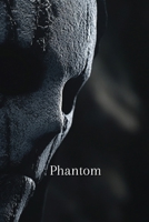 Phantom (Horror) B0DR3STFMV Book Cover