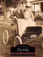Dover 0738501190 Book Cover