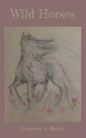 Gypsy Horses 0998462357 Book Cover
