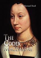 The Codex Magdalene 1453542302 Book Cover