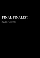 Final Finalist 1475914962 Book Cover