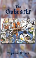 The Outcasts 1438969805 Book Cover