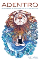 Adentro B0CFZV1VRT Book Cover