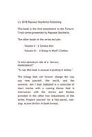 Am I God, Gobland? 0463970942 Book Cover