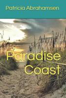 Paradise Coast 1794110186 Book Cover