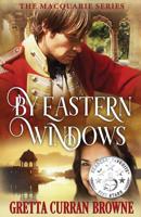 By Eastern Windows 1912598620 Book Cover