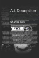 A.I. Deception 1983072826 Book Cover