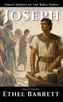 Joseph 0830707158 Book Cover