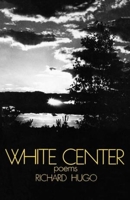 White Center 0393009750 Book Cover