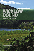 Wicklow Bound: A Seasonal Guide 0993351867 Book Cover