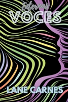 Internas Voces 1639502246 Book Cover