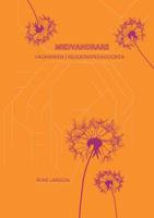Medvandrare (Swedish Edition) 9177859626 Book Cover