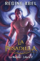 La Pesadilla (La Niebla) 1998180425 Book Cover