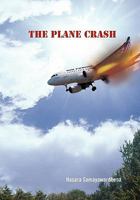 The Plane Crash 1456846310 Book Cover