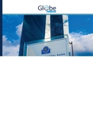 H Bundesbank ως πρότυπο για τη λειτουργία της Ευρωπαϊκής Κε&# 6200622450 Book Cover