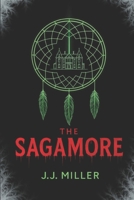 The Sagamore B0FMH2PQBD Book Cover