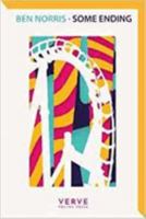 Somr Ending 1912565218 Book Cover