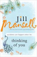 Thinking of You 0755328132 Book Cover