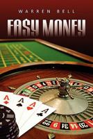 Easy Money 1453554637 Book Cover
