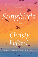 Songbirds 0593238060 Book Cover