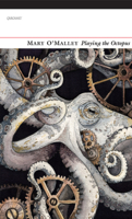 Playing the Octopus 1784102806 Book Cover