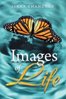 Images of Life 1664130896 Book Cover