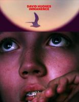 David Hughes Impermanence /anglais 2957001373 Book Cover