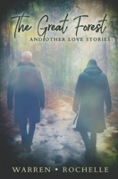 The Great Forest and Other Love Stories B0FRZ83FTZ Book Cover