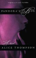 Pandora's Box 0880016701 Book Cover