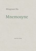 Mnemosyne 1999883330 Book Cover