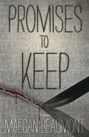 Promises to Keep 0738744506 Book Cover